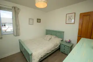 91 Boulevard ParkImage 26