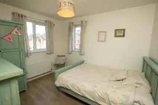 91 Boulevard ParkImage 24