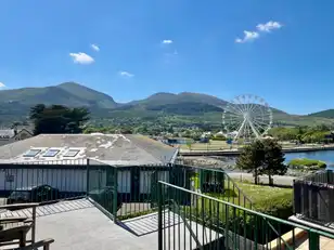 3 Castlebridge CourtImage 4