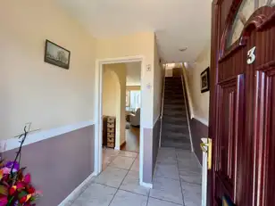 3 Castlebridge CourtImage 5