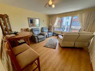 3 Castlebridge CourtImage 6