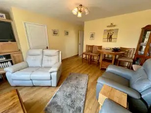3 Castlebridge CourtImage 7