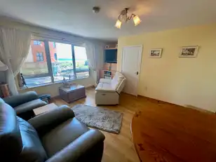 3 Castlebridge CourtImage 8