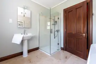 2 Dunnanew RoadImage 31