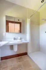2 Dunnanew RoadImage 23