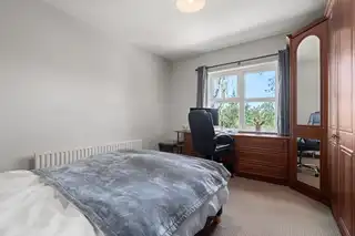 2 Dunnanew RoadImage 29