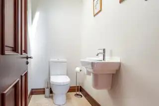 2 Dunnanew RoadImage 18