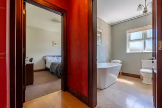 2 Dunnanew RoadImage 30