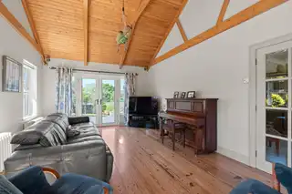 2 Dunnanew RoadImage 15