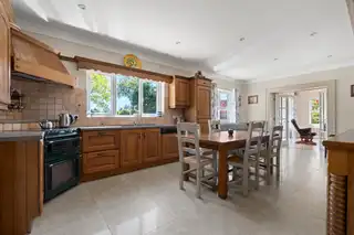 2 Dunnanew RoadImage 11