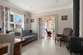 2 Dunnanew RoadImage 13