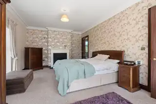 2 Dunnanew RoadImage 20