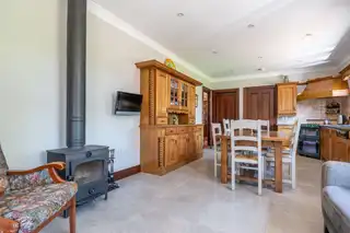 2 Dunnanew RoadImage 14