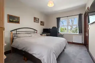 2 Dunnanew RoadImage 24
