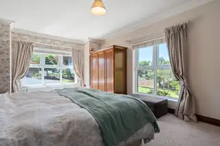 2 Dunnanew RoadImage 21