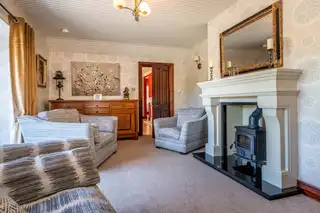 2 Dunnanew RoadImage 10