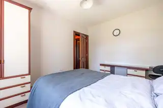 2 Dunnanew RoadImage 27