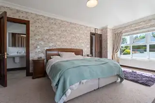 2 Dunnanew RoadImage 22