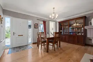 2 Dunnanew RoadImage 6