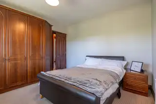 2 Dunnanew RoadImage 28