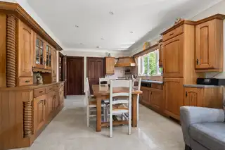 2 Dunnanew RoadImage 12