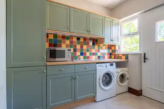 2 Dunnanew RoadImage 34