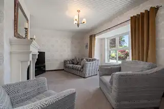 2 Dunnanew RoadImage 8