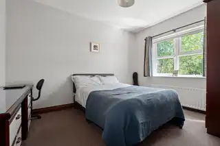 2 Dunnanew RoadImage 26