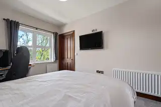 2 Dunnanew RoadImage 25