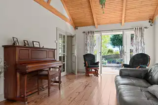 2 Dunnanew RoadImage 16