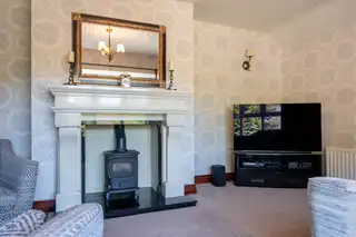 2 Dunnanew RoadImage 9