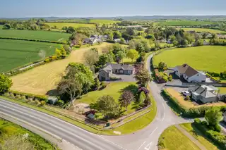 2 Dunnanew RoadImage 41
