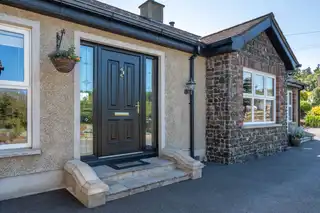 2 Dunnanew RoadImage 5