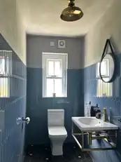 73 Millvale RoadImage 7