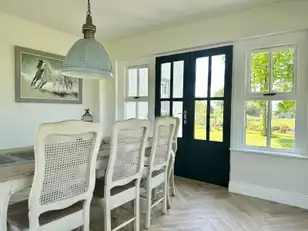 73 Millvale RoadImage 27