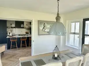 73 Millvale RoadImage 28