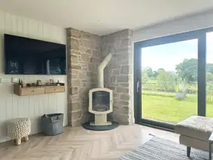 73 Millvale RoadImage 14