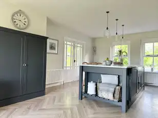 73 Millvale RoadImage 24