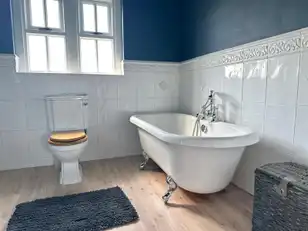 73 Millvale RoadImage 43