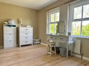 73 Millvale RoadImage 42