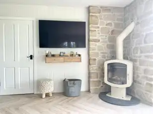 73 Millvale RoadImage 15