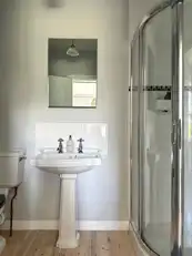 73 Millvale RoadImage 36