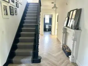 73 Millvale RoadImage 4