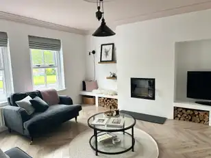 73 Millvale RoadImage 12