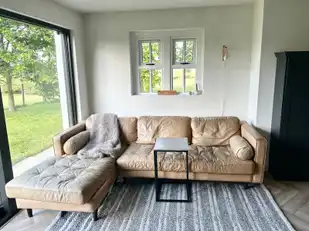73 Millvale RoadImage 17