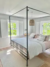 73 Millvale RoadImage 31