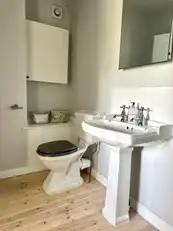 73 Millvale RoadImage 37
