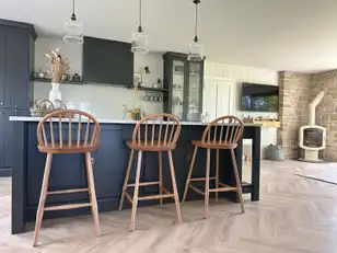 73 Millvale RoadImage 22