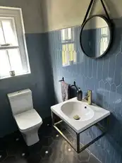73 Millvale RoadImage 8