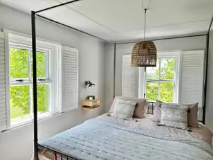 73 Millvale RoadImage 32